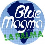 (c) Bluemagmadivinglapalma.com