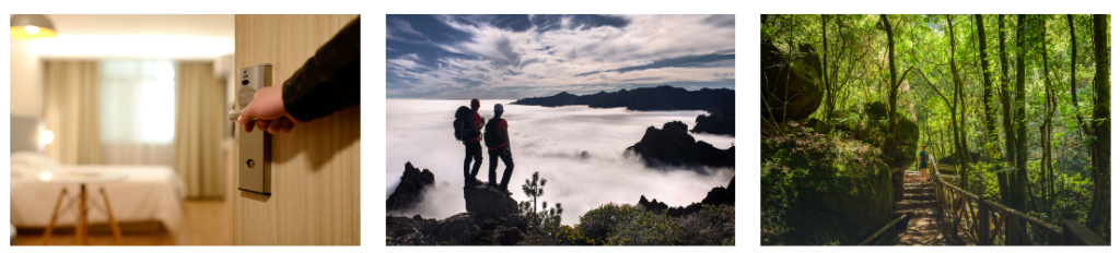 Bono Turístico La Palma 2025 Web Oficial 01