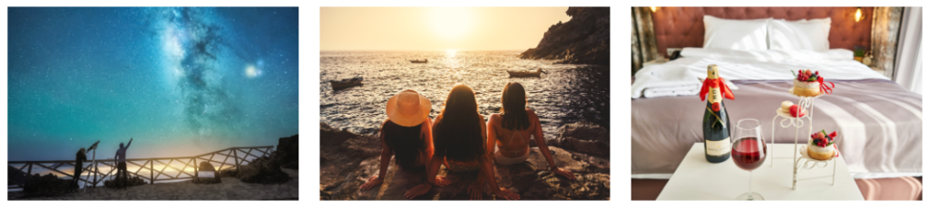 Bono Turístico La Palma 2025 Web Oficial 2